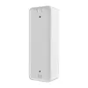 Sensor inteligente de temperatura e humidade WiFi AVATTO WHS10