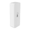 Sensor inteligente de temperatura e humidade WiFi AVATTO WHS10
