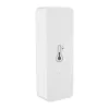 Sensor inteligente de temperatura e humidade WiFi AVATTO WHS10