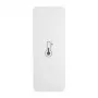 Sensor inteligente de temperatura e humidade WiFi AVATTO WHS10