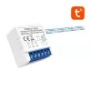 Módulo de interruptor inteligente AVATTO WSM16-W3 WiFi Tuya