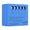 Módulo de interruptor inteligente AVATTO WSM20-DC
