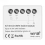 AVATTO WSM20-W1 Módulo de interruptor inteligente