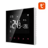 AVATTO WT100 3A Termóstato inteligente Wi-Fi para caldeira TUYA