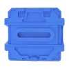 Módulo de comutação inteligente Avatto ZWSM16-DC-1 Smart ZigBee 3.0 1 canal com contacto seco sem potencial