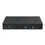AVER HUB30 USB 3.0 Hub Multimédia para Câmaras AVer