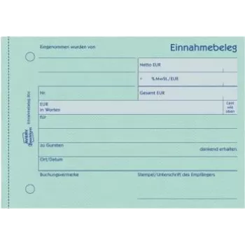 Bilhetes de entrada Avery 304, 50 unid., 100 x 50 mm, branco, numeração sequencial