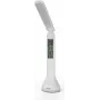 Avide candeeiro de secretária LED RGB calendário branco 4W 250lm