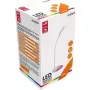 Candeeiro de mesa LED Avide RGB branco 4W 250lm