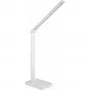 Avide candeeiro de mesa LED Tyler branco 6W 250lm