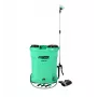 AWTOOLS Pulverizador de mochila a bateria 16L
