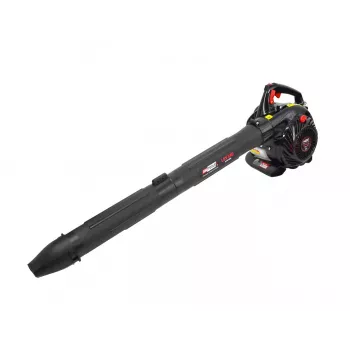 Soprador, aspirador e triturador de folhas 3-em-1 AWTOOLS 0,75 kW 1 PS 450 ml LBV340