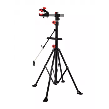 AWTOOLS Suporte de reparação de bicicletas 30kg
