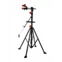 Suporte de reparação de bicicletas AWTOOLS 30 kg