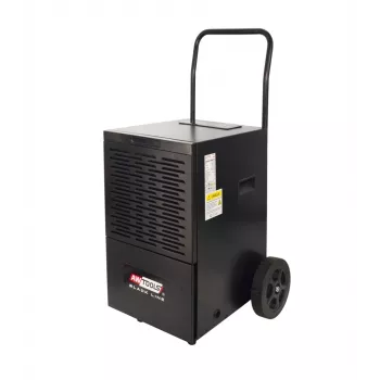 Desumidificador AWTOOLS 30L/24h DH30 Black Line