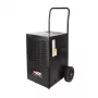 Desumidificador AWTOOLS 30L/24h DH30 Black Line