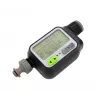 Controlador de rega AWTOOLS