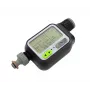 Controlador de rega AWTOOLS