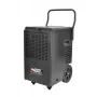 AWTOOLS AW Desumidificador 50L/24h DH50 BLACK LINE