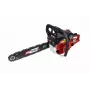 AWTOOLS AW BENZ Motosserra 4.0HP CS620 40cm