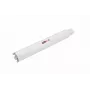 Coroa de diamante AWTOOLS AW 1 1/4 62/430mm para equipamentos de perfuração