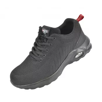 Botas baixas de segurança AWTOOLS AW Iron R.42 CAT. SB Light