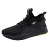 AWTOOLS AW Low Sapatos Carbon R.42 CAT. SB Sapatos de segurança leves