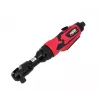 Chave de catraca pneumática AWTOOLS AW 1/2 polegadas