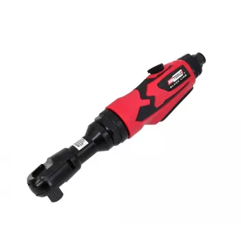 Chave de catraca pneumática AWTOOLS AW 1/2 polegadas