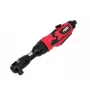 Chave de catraca pneumática AWTOOLS AW 1/2 polegadas
