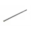 Broca de martelo AWTOOLS AW SDS MAX 40 x 400 x 540 mm encabadouro quadrado para betão e alvenaria
