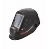 Máscara de soldar AWTOOLS AW Auto LYG-8H escurecimento automático