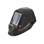 Máscara de soldar AWTOOLS AW Auto LYG-8H escurecimento automático
