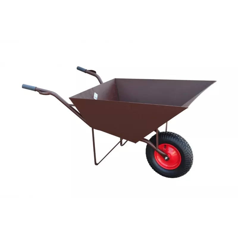 AWTOOLS AW00038 Carrinho de jardim/carrinho de mão