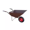 AWTOOLS AW00038 Carrinho de jardim/carrinho de mão