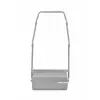 AWTOOLS AW00390 Acessório para escarificador de relva