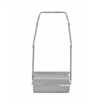 AWTOOLS AW00390 Acessório para escarificador de relva