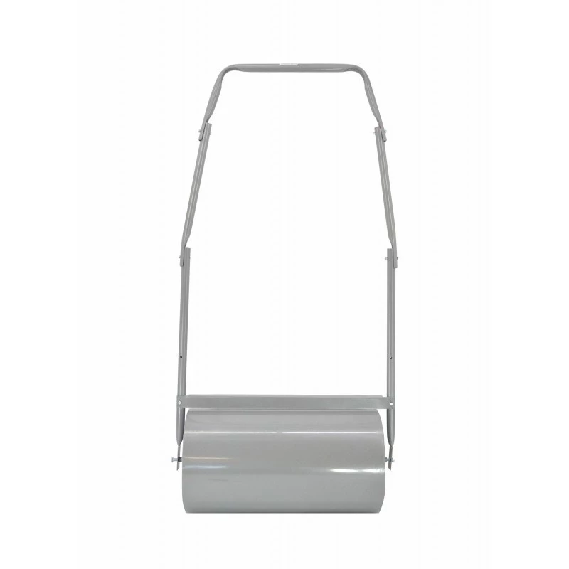 AWTOOLS AW00390 Acessório para escarificador de relva