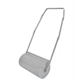 AWTOOLS AW00390 Acessório para escarificador de relva