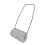 AWTOOLS AW00390 Acessório para escarificador de relva