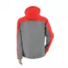 AWTOOLS AW02704 roupa de trabalho