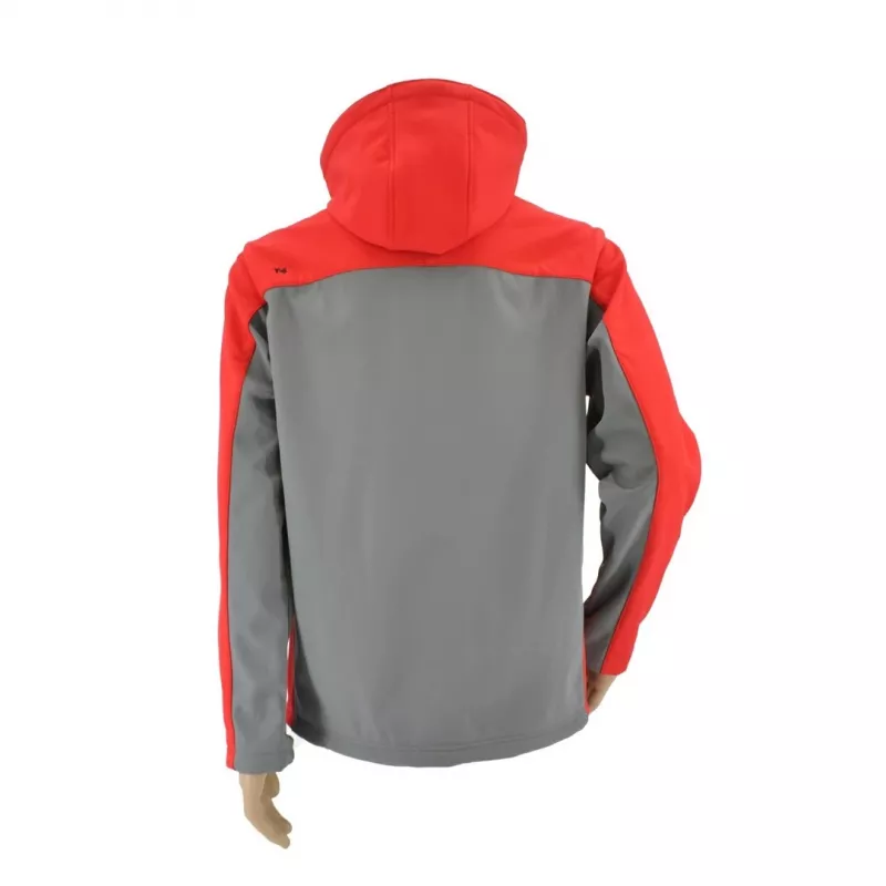 AWTOOLS AW02704 roupa de trabalho