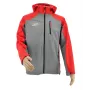 AWTOOLS AW02704 roupa de trabalho