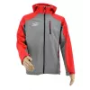 AWTOOLS AW02705 roupa de trabalho