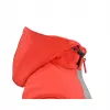 AWTOOLS AW02705 roupa de trabalho