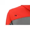 AWTOOLS AW02705 roupa de trabalho