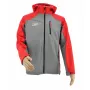 AWTOOLS AW02705 roupa de trabalho