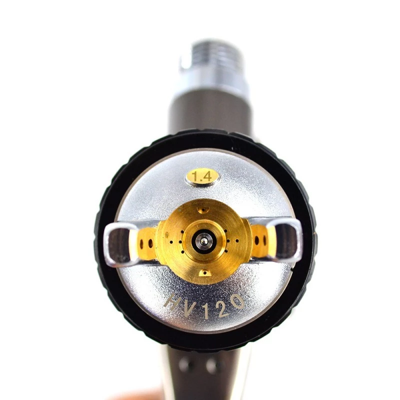 Acessório para compressor de ar AWTOOLS AW10020