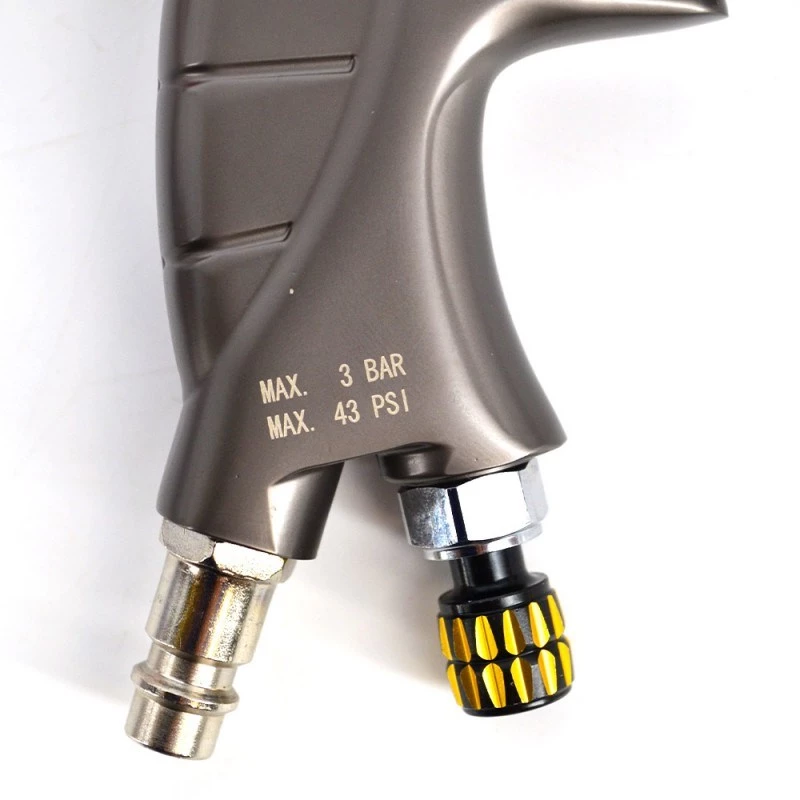 Acessório para compressor de ar AWTOOLS AW10020