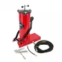 AWTOOLS AW15942 bomba de ar de pé